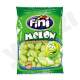 Fini-Melon-Gum-100-Gm.jpg