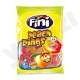 Fini-Ring-Peach-Sour-Candy-100-Gm.jpg