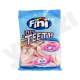Fini-Teeth-Jelly-100-Gm.jpg