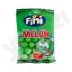 Fini-Watermelon-Bubble-Gum-100-Gm.jpg