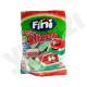 Fini-Watermelon-Slices-Candy-100-Gm.jpg