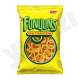 Fritolays-Onion-Flavored-Funyuns-Rings-163-Gm.jpg
