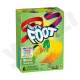 Fruit-By-The-Foot-Variety-Pack-Fruit-Flavoured-Snack-128-Gm.jpg