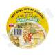 Funland-Hot-Fast-Bowl-Instant-Noodles-80-Gm.jpg