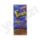 Funzels-Chocolate-Crispy-Dipped-Sticks-30-Gm.jpg