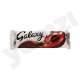Galaxy-Chocolate-Crispy-Bar-36-Gm.jpg