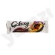 Galaxy-Hazelnut-Chocolate-36-Gm.jpg