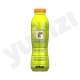 Gatorade-Lemon-Lime-Sports-Drink-495-Ml.jpg