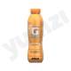 Gatorade-Orange-Sports-Drink-495-Ml.jpg