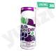 Super Grape Carbonated Drink 6X250 Ml