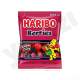 Haribo-Berries-Gummy-Candy-175-Gm.jpg