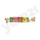Haribo-Roulette-Candy-25-Gm.jpg