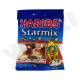 Haribo-Star-Mix-gummy-Candy-80-Gm.jpg