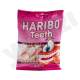 Haribo-Teeth-Gummy-Candy-80-Gm.jpg