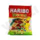 Haribo-Worms-Gummy-Candy-80-Gm.jpg