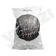 Hectares-Cracked-Black-Pepper-and-Sea-Salt-Chips-150-Gm.jpg