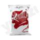 Hectares-Ketchup-Chips-150-Gm.jpg