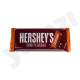 Hersheys Chocolate and Cookies Bar 40 Gm.jpg