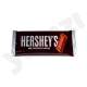 Hersheys Creamy Milk Chocolate 40 Gm.jpg
