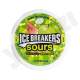 Ice Breakers Watermelon and Green Apple Sour Gums 42 Gm.jpg