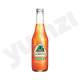 Jarritos Mandarin Flavored Soda 370 Ml
