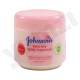 Johnsons-Lightly-Fragranced-Baby-Jelly-100-Ml.jpg