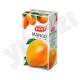KDD Mango Juice 250 Ml