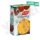 Kdd-Pineapple-Juice-250-Ml.jpg