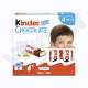 Kinder-Chocolate-4-Bars-50-Gm.jpg