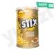 Kitco Stix Grilled Chicken Potato Sticks 6X45Gm