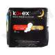 Kotex-Night-Time-Maxi-Pads.jpg