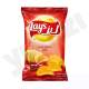 Lays-Chili-Chips-48-Gm.jpg