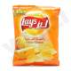 Lays-French-Cheese-Chips-48-Gm.jpg