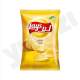 Lays-Salt-Chips-160-Gm.jpg