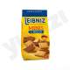 Leibniz-Chocolate-Mini-Biscuits-100-Gm.jpg