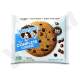 Lenny-Larrys-Chocolate-Chips-The-Complete-Cookie-113-Gm.jpg