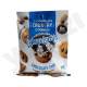 Lenny-Larrys-Chocolate-Chips-The-Complete-Cookie-35-Gm.jpg