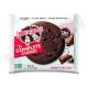 Lenny-Larrys-Double-Chocolate-Chips-The-Complete-Cookie-113-Gm.jpg