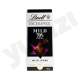 Lindt 70 Dark Chocolate Mild Cocoa Excellence 100 Gm.jpg