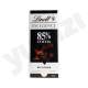 Lindt 85 Dark Chocolate Cocoa Excellence 100 Gm.jpg