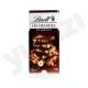 Lindt Hazelnut Dark Chocolate Les Grandes 150 Gm.jpg