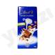 Lindt Roasted Almond Milk Chocolate Swiss Classic 100 Gm.jpg