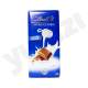 Lindt Swiss Classic Milk Chocolate 100 Gm.jpg
