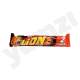 Lion-Chocolate-Caramel-2-Bars-60-Gm.jpg
