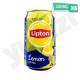 Lipton Lemon Iced Tea 320 Ml .jpg