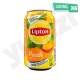 Lipton Peach Iced Tea 320 Ml.jpg
