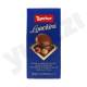 Loacker-Chocolate-Loackini-Praline-100-Gm.jpg