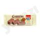 Loacker-Milk-Chocolate-Gardena-Wafer-38Gm.jpg