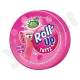 Lutti-Tutti-Roll-Up-Bubble-Gum-29-Gm.jpg