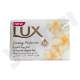 Lux-Creamy-Perfection-Soap-170Gm.jpg